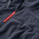 4. Iguana Govio M Sweatshirt 92800551833