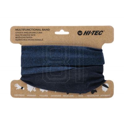 Hi-tec Temi Multifunktionstuch 92800311982