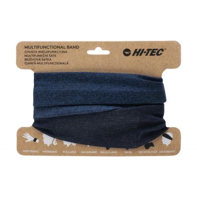 Hi-tec Temi Multifunktionstuch 92800311982