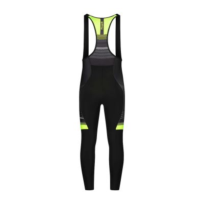 2. Rogelli Herrenhose STRYDE fluor S