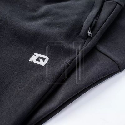 5. IQ Cross The Line Vesilles M Hose 92800350345