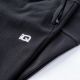 5. IQ Cross The Line Vesilles M Hose 92800350345
