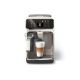 14. PHILIPS EP 4443/70 Espressomaschine