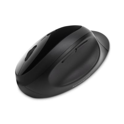8. Kensington Pro Fit Ergo Kabellose Maus