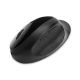 8. Kensington Pro Fit Ergo Kabellose Maus