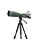 10. Celestron Regal M2 80ED 60x BaK-4 Zielfernrohr Schwarz, Grün