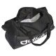3. Adidas Linear Duffel XS Tasche HT4744