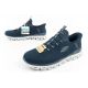 8. Skechers Glide-Step Slip-Ins M 233010/NVY Schuhe