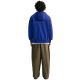 3. Nike Club BB FZ Hoodie Herren Blau FN3861 455