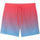 9. Badeshorts 4F M 4FWSS25UBDSM132 63S