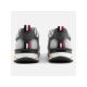7. Herren-Sneaker ROSSIGNOL Running Retro