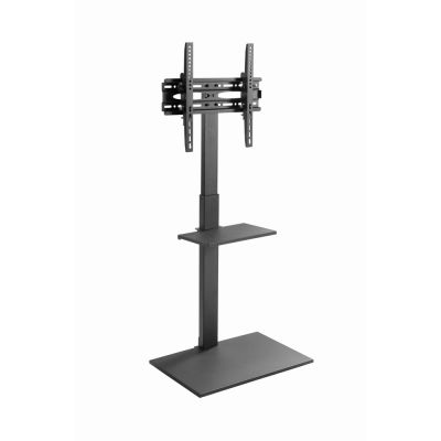 8. GEMBIRD Bodenständer für Fernseher 32" - 55",