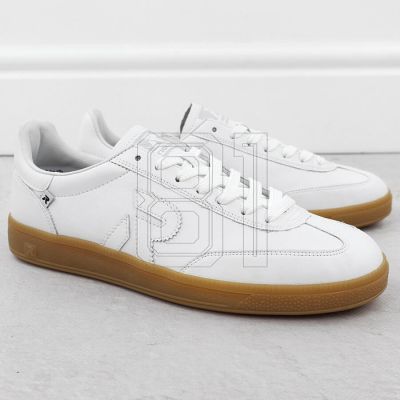 27. Rieker W W2200 RKR761 Schuhe
