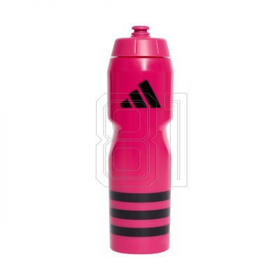 Adidas Tiro 750 ml Wasserflasche KA0727