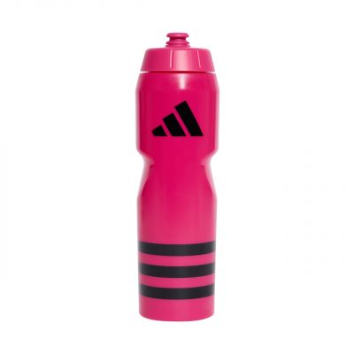 Adidas Tiro 750 ml Wasserflasche KA0727