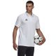 8. Adidas Entrada 22 Poloshirt M HC5067