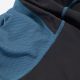 7. Herren ILANGE II Kurzarm-T-Shirt