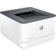 3. HP LaserJet Pro 3002dw Drucker