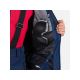 13. Rossignol Cieloalto Jkt Marineblaue Jacke