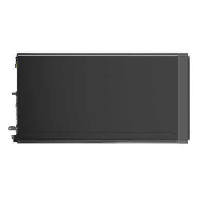 13. Lenovo ThinkCentre Neo 50t G6 Tower Ultra 7 265 16GB DDR5 5600 SSD512 Intel Grafik DVD-RW W11Pro Schwarz 3 Jahre Vor-Ort-Service