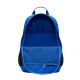 5. Nike Hayward Futura 2.0 Rucksack Blau BA5217 481