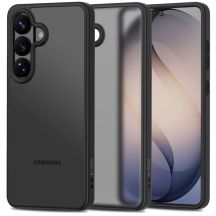 Tech-Protect Magmat Hülle für Samsung Galaxy S26+ - Schwarz