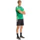 7. adidas Tiro 26 Wettkampf-Trainingsjersey für Herren, grün, KA7585