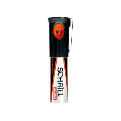 Akustischer Alarm TW 1000 SCHRILL-ALARM