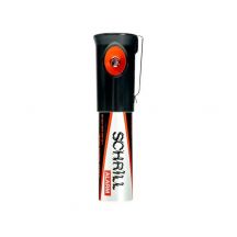 Akustischer Alarm TW 1000 SCHRILL-ALARM