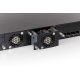 3. LANCOM XS-6128QF Managed L2/L3 1U Schwarz
