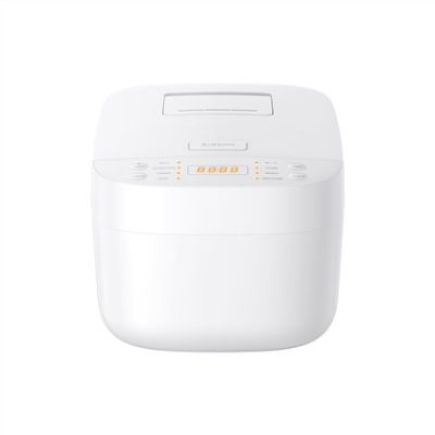 14. Xiaomi Smart Multifunktions-Reiskocher