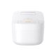 14. Xiaomi Smart Multifunktions-Reiskocher