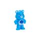 7. CARE BEARS S1 FIGUREN - 2ER-PACK (SORTIMENT)