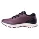 5. HI-Tec Benard Wp Wo's W Schuhe 92800490037
