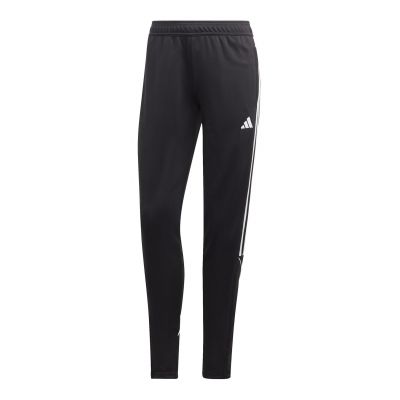 adidas Tiro 23 League W Hose HS3540