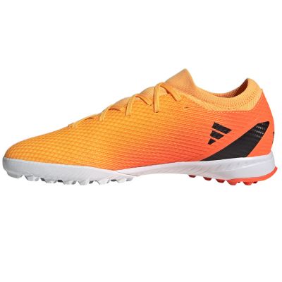 4. Adidas X Speedportal.3 TF M GZ2471 Fußballschuhe 