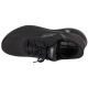 3. Skechers Slip-Ins: Go Walk Anywhere - Worldwide 216314-BBK Schwarz 41