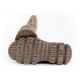 7. Lee Cooper W Schneestiefel LCJ-24-47-3149L