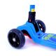 5. SMJ Sport AF-WG006 HS-TNK-000009200 Dreirad-Roller