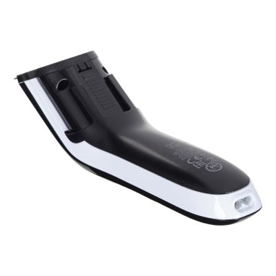 9. Philips QC 5115/15 Haarschneidemaschine (schwarz)
