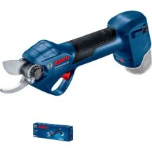 Bosch Pro Pruner Solo 12V 25mm Akku-Gartenschere