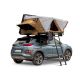 Offlander Fold 2 Sand Dachzelt OFF-FOLD2-SAND