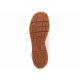 5. Skechers Uno 2 In Kat-Neato W Schuhe 155642-OFWT