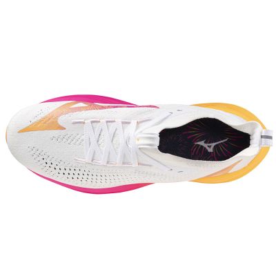 3. Mizuno NEO VISTA 2 Schuhe J1GC254704