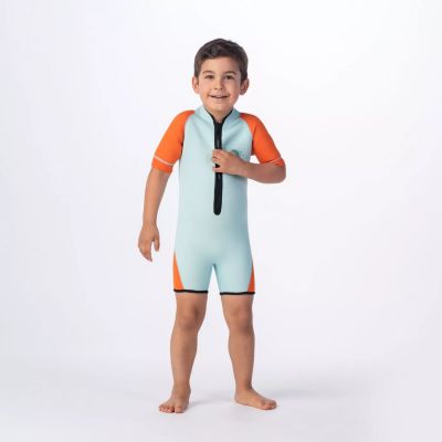 AquaWave Surfini Jr 92800482395 Neoprenanzug