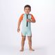 AquaWave Surfini Jr swimming wetsuit 92800482395