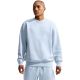 Nike Club BB Herren-Sweatshirt blau FN3886 407 M