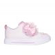 11. Skechers Glitter Gems Jr 314778N WPK Schuhe