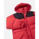 4. Reima Toukola Kinder Winterjacke (5100364A-3810)