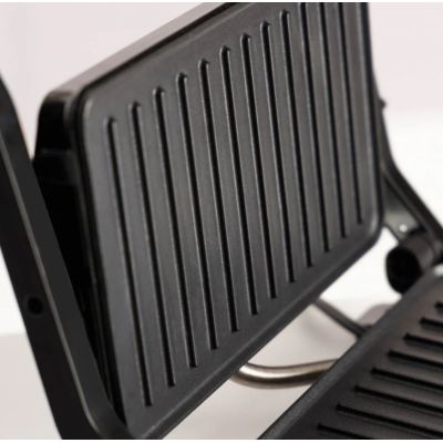 11. Taurus My Grill Legend 968146000 Sandwichmaker